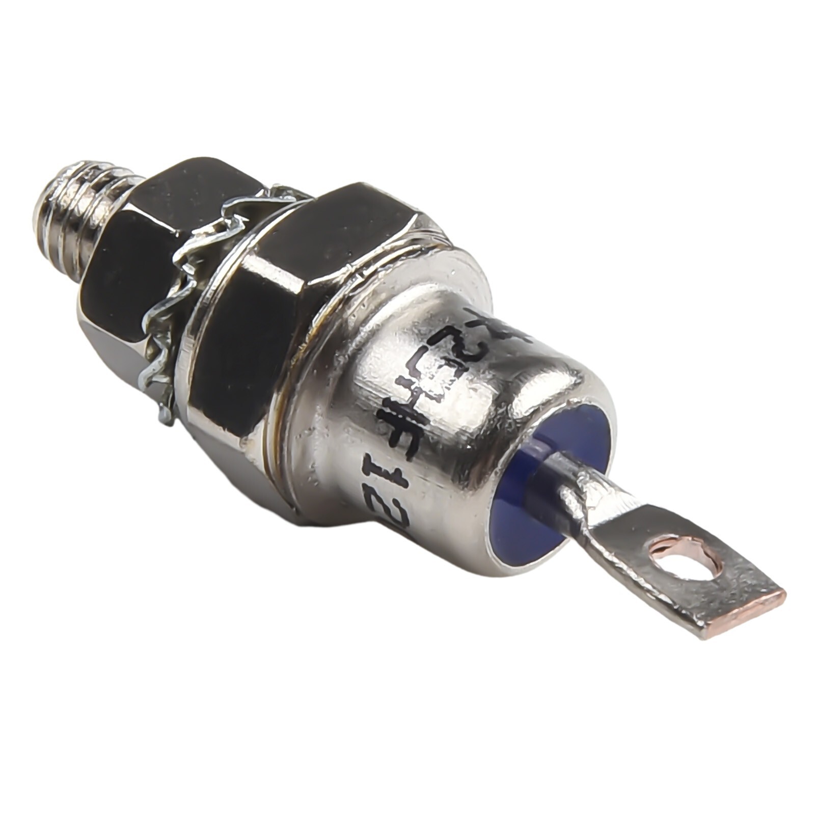 Heavy Duty 25A Rectifier Diode for Motor Control and Machine Tool Control