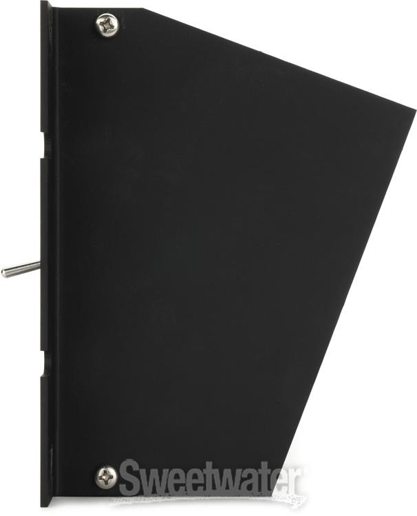 Tiptop Audio Happy Ending Kit - Black