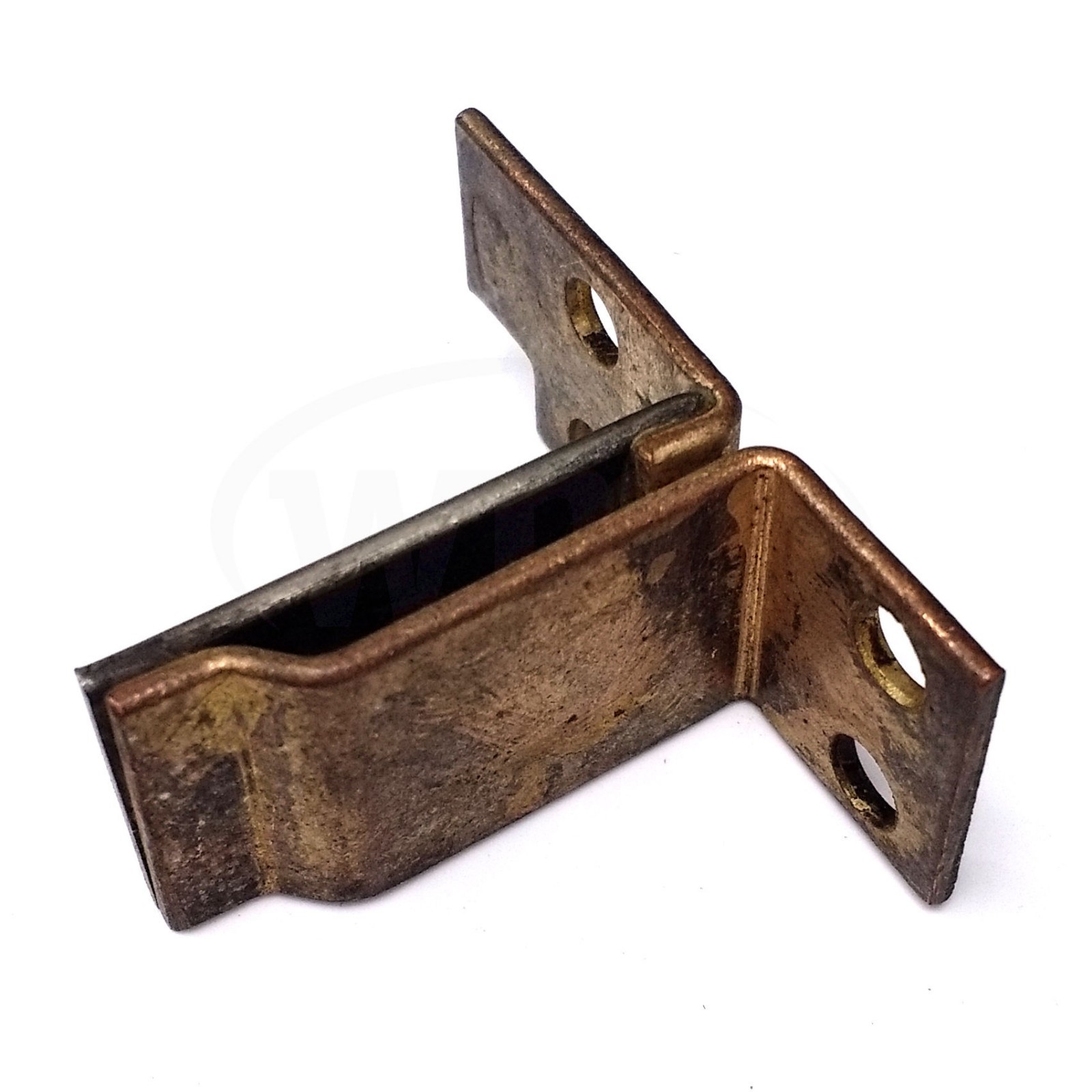 General Electric 81D597 Thermal Overload Relay Heater Element