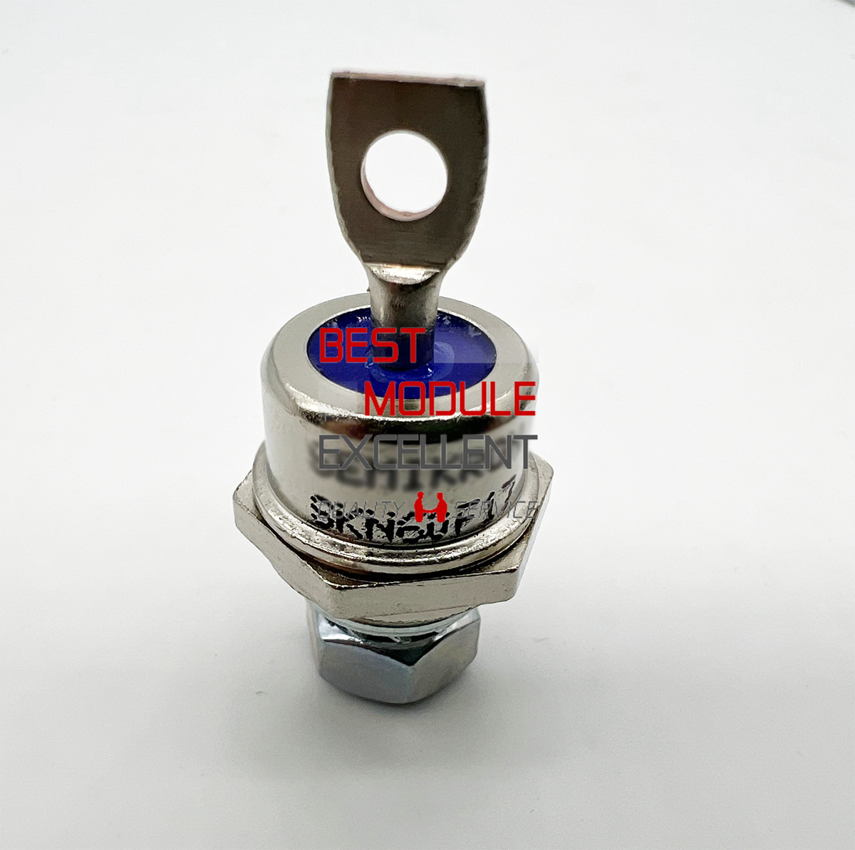 1PCS SKN60F17 Professional Power Modules Modules Sensors