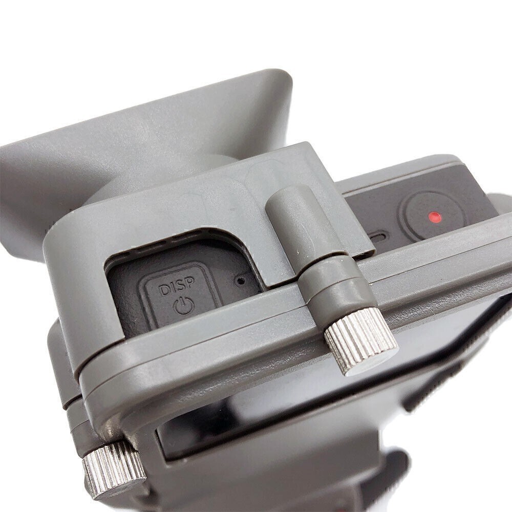 Gimbal Stabilizer Adapter for DJI OSMO Mobile 3 Handheld Gimbal Camera Assistant