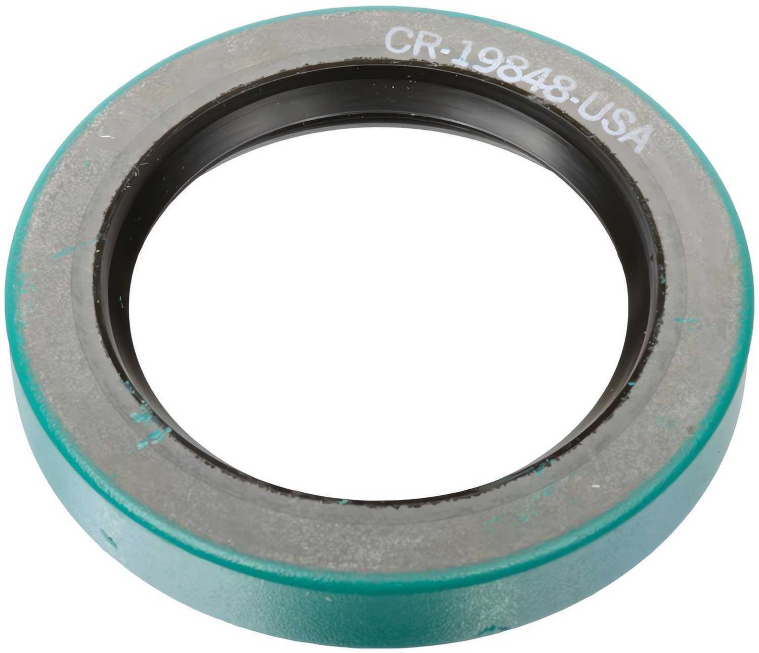 Multi-Purpose Seal SKF 19848