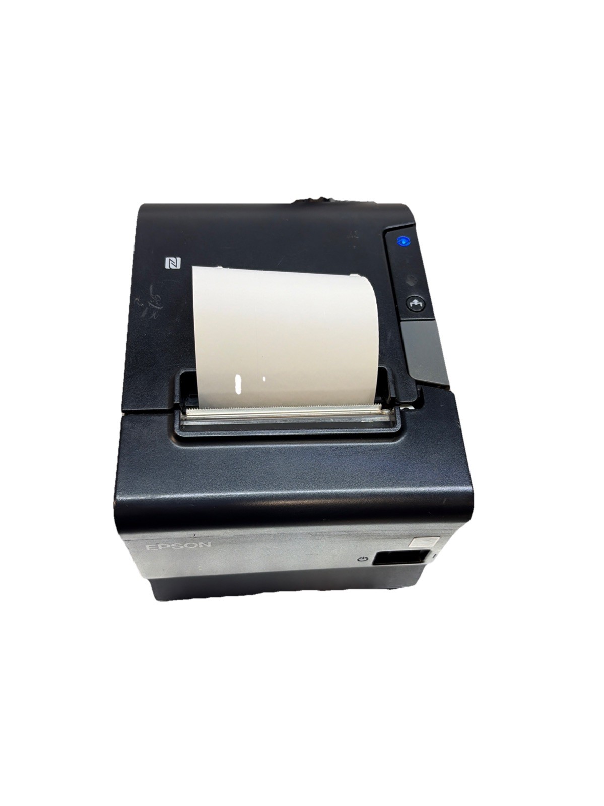 EPSON TM-T88VI-M338A Thermal POS Receipt Printer
