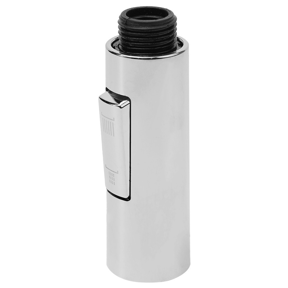 Kitchen Sink Pull Out Faucet Sprayer Pull Down Sprayer Head Replacement Parts