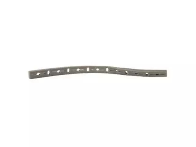 Genuine Ford Seal 7L1Z14B167A