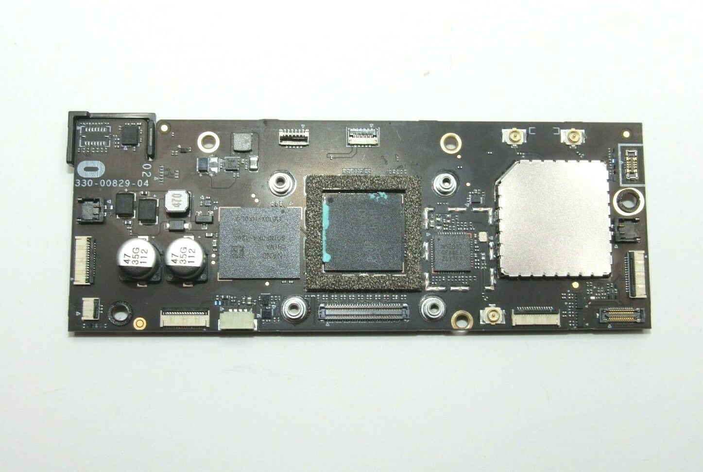 128GB MOTHERBOARD & PROCESSOR  for  Oculus Quest 2 ** NEW & Genuine **
