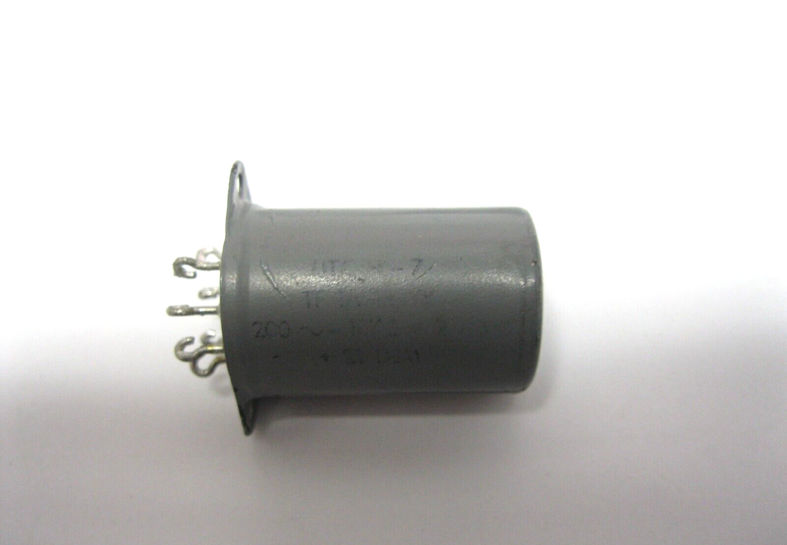 NOS UTC H-7 H7 Transformer