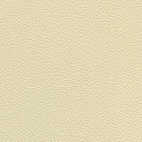 BONE WHITE SOLID NEW CUSTOM DINING TABLE PADS KITCHEN MAGNET PROTECT COVER TOP