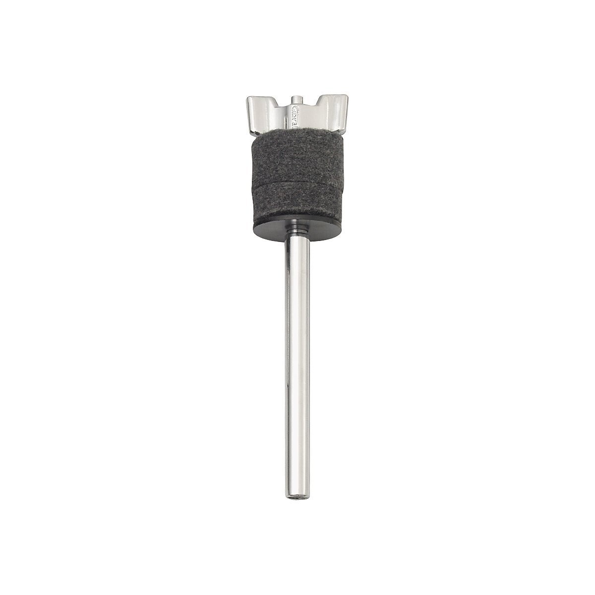 Gibraltar SC-MCSA6 6" Mini Cymbal Stacker