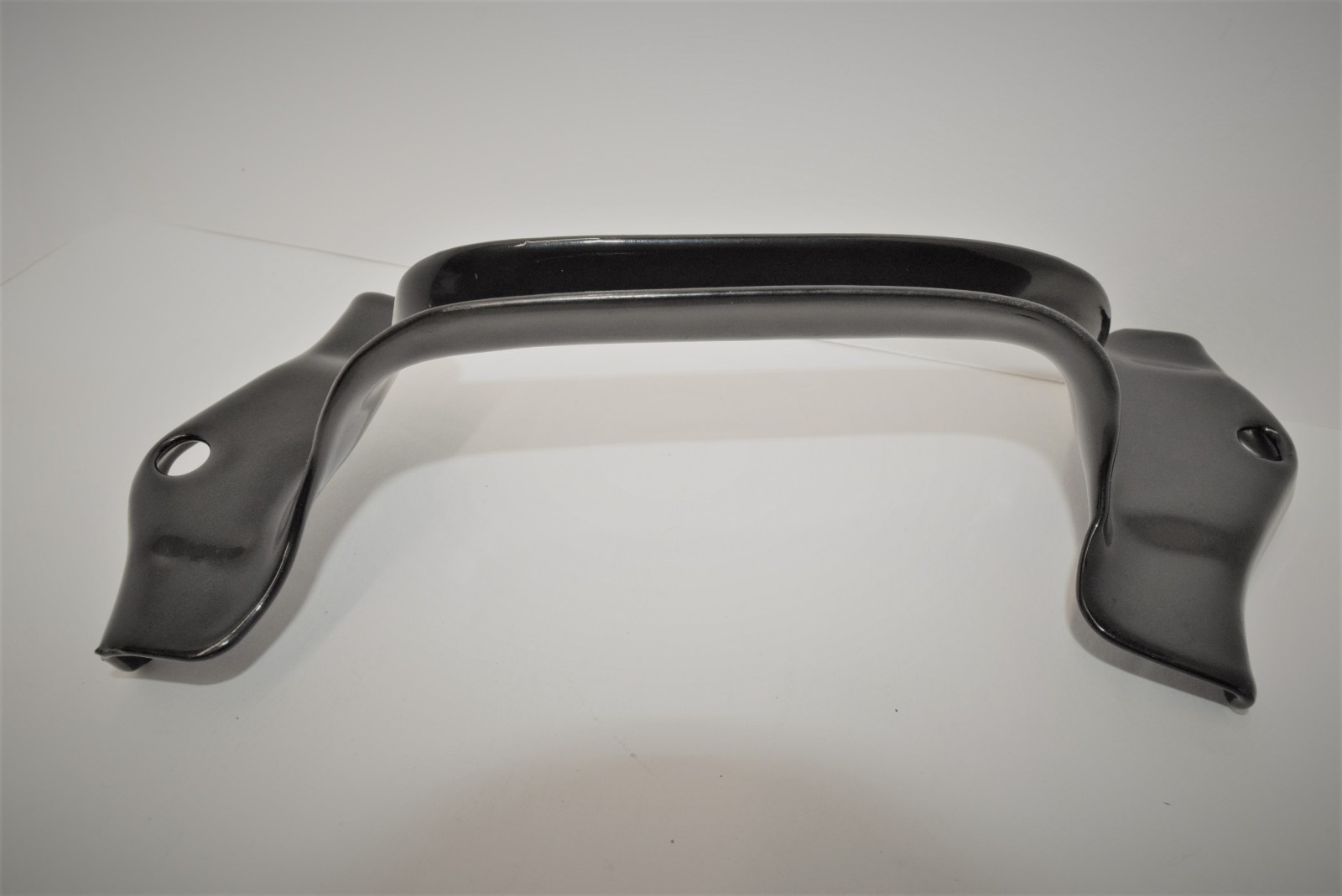 Steel Battery Hold Down Clamp For 1963-77 Mercury Comet and 1963-70 Ford Falcon