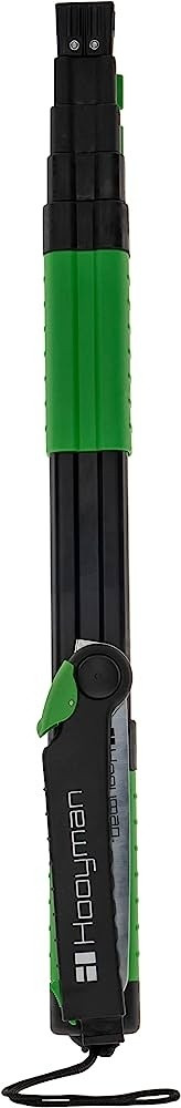 Hooyman 10 ft Extended Tree Pole Saw