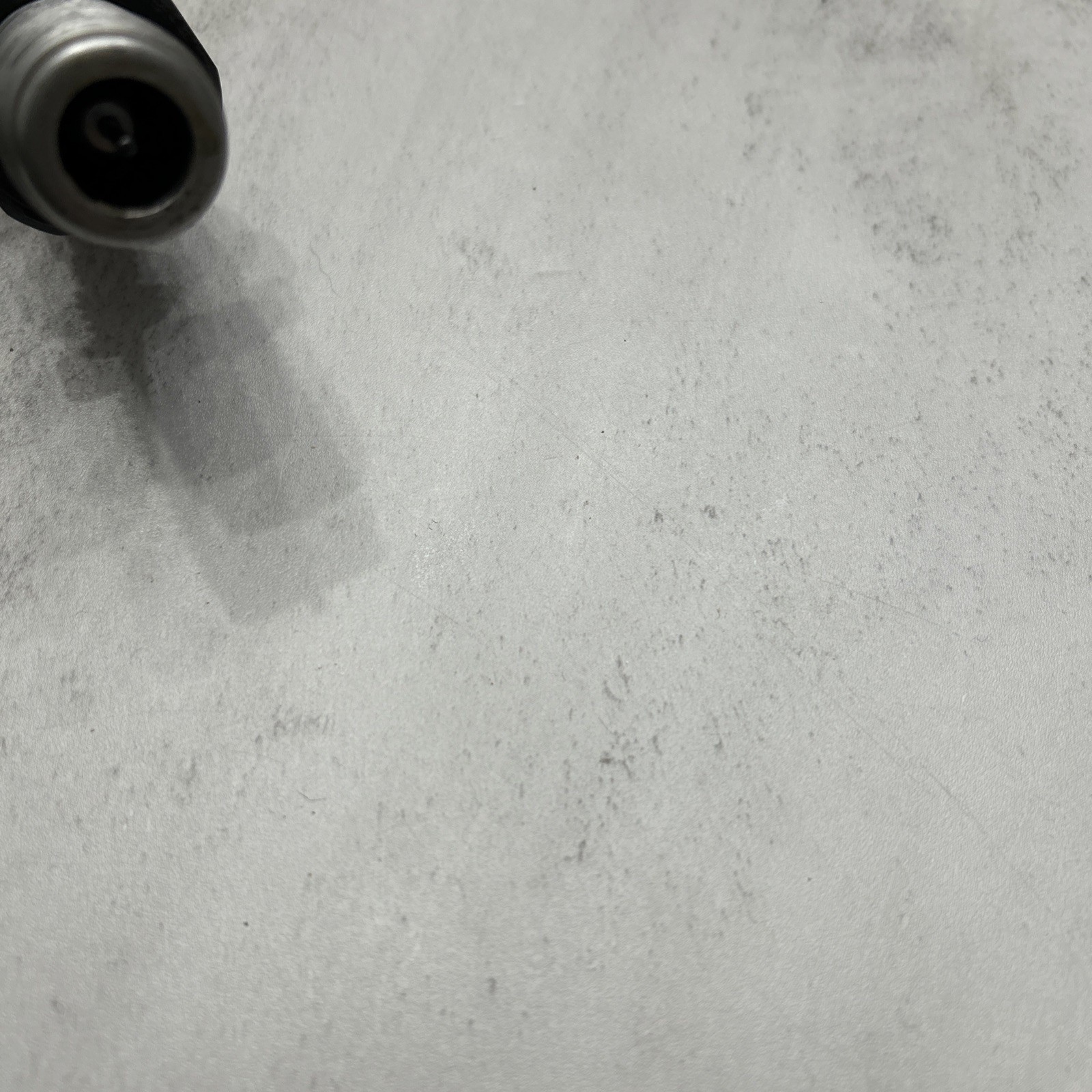 RCBS 38 -40 WINCHESTER SIZING DIE