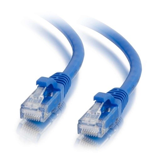 C2G 757120007012 - Cables & Connectors - Ethernet - 2