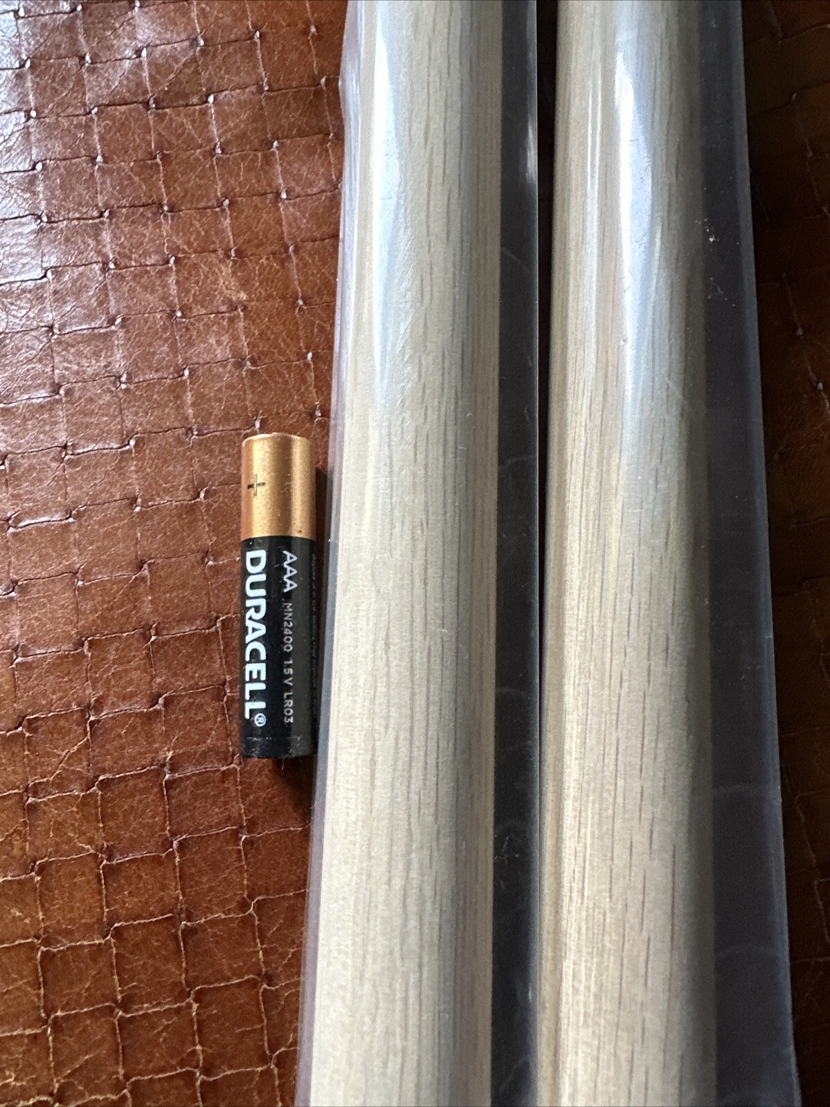 Taiko bachi drum sticks - pair