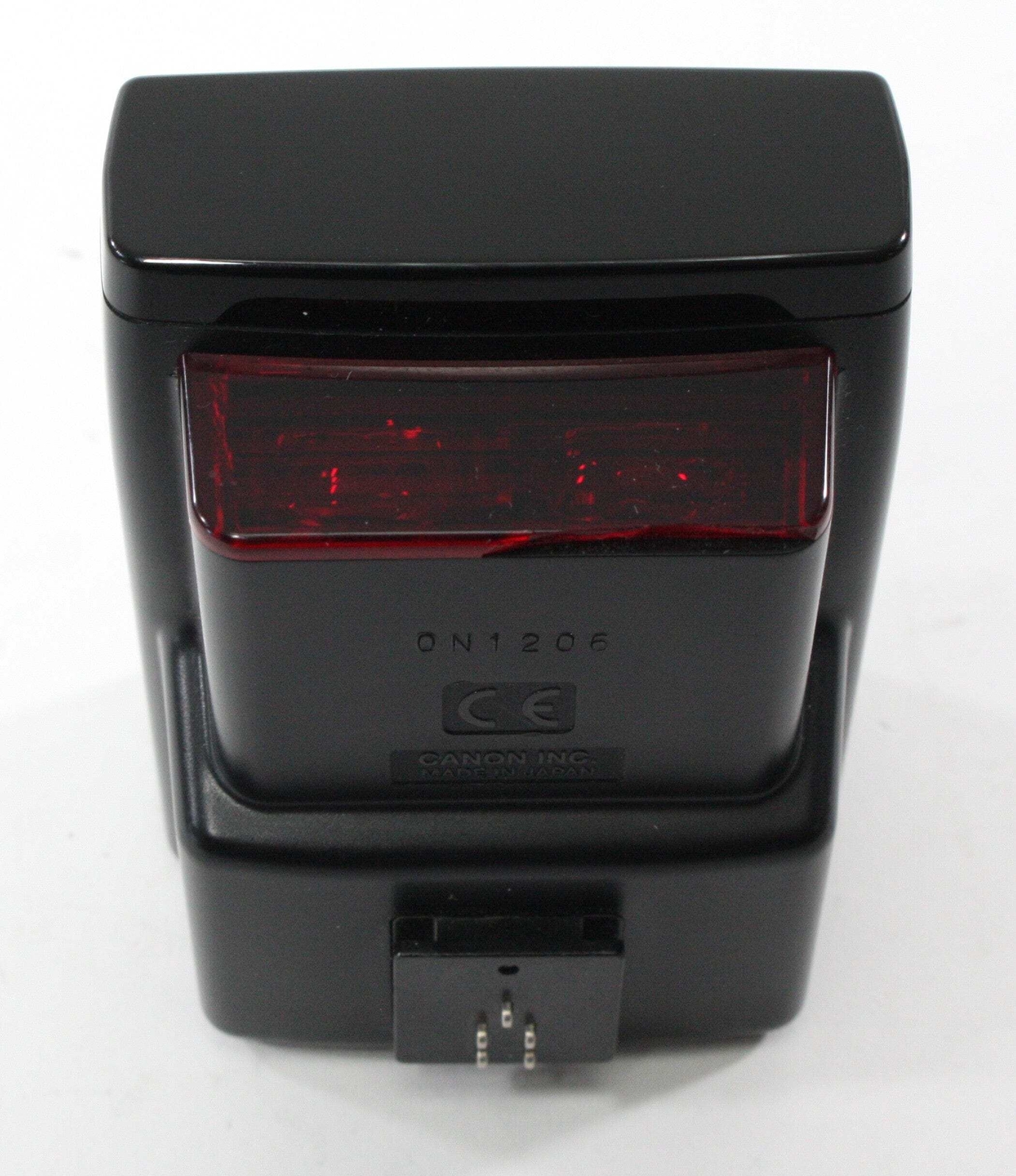 Canon ST-E2 Flash Transmitter
