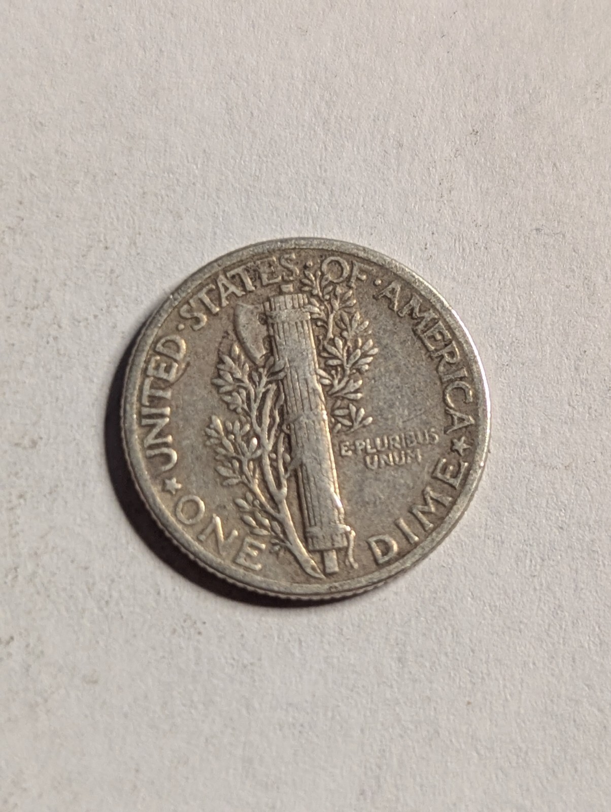 Set №17 Remaining Mixed Coins