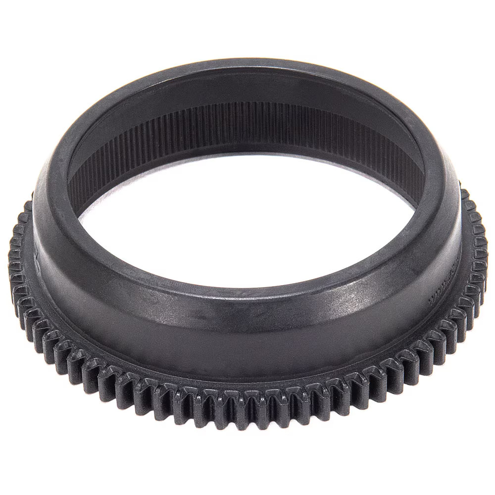 AOI OM-1442EZ Zoom Gear for Olympus ZUIKO Digital ED 14-42mm f/3.5-5.6 EZ Lens