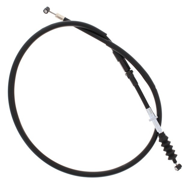 All Balls Clutch Cable #45-2087 fits Kawasaki KX250 2-Stroke 1999-2004