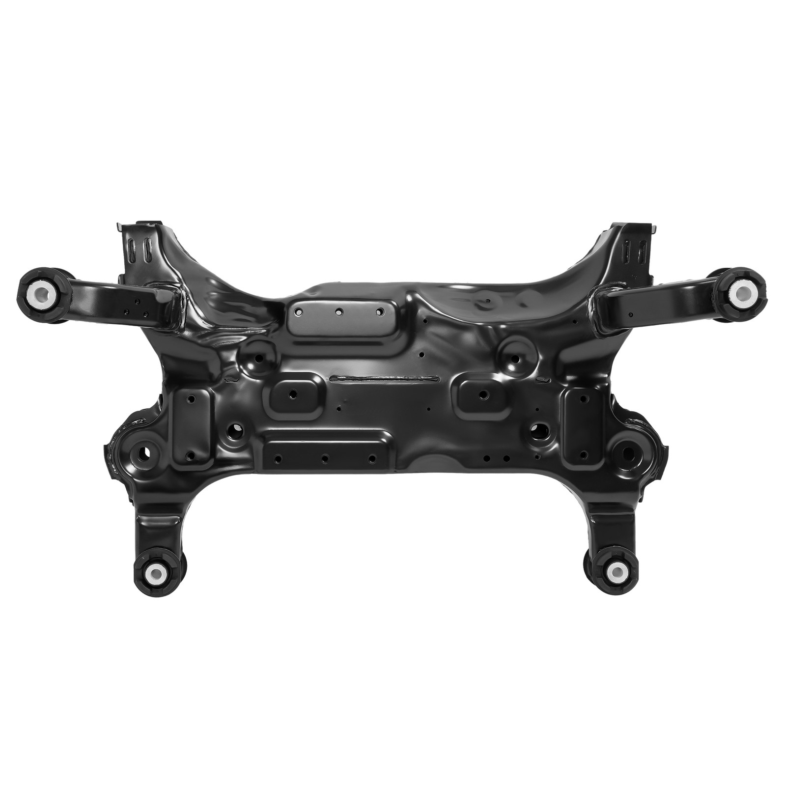 Front Crossmember Cradle Subframe For Chrysler 200 Dodge Avenger 2007-2014