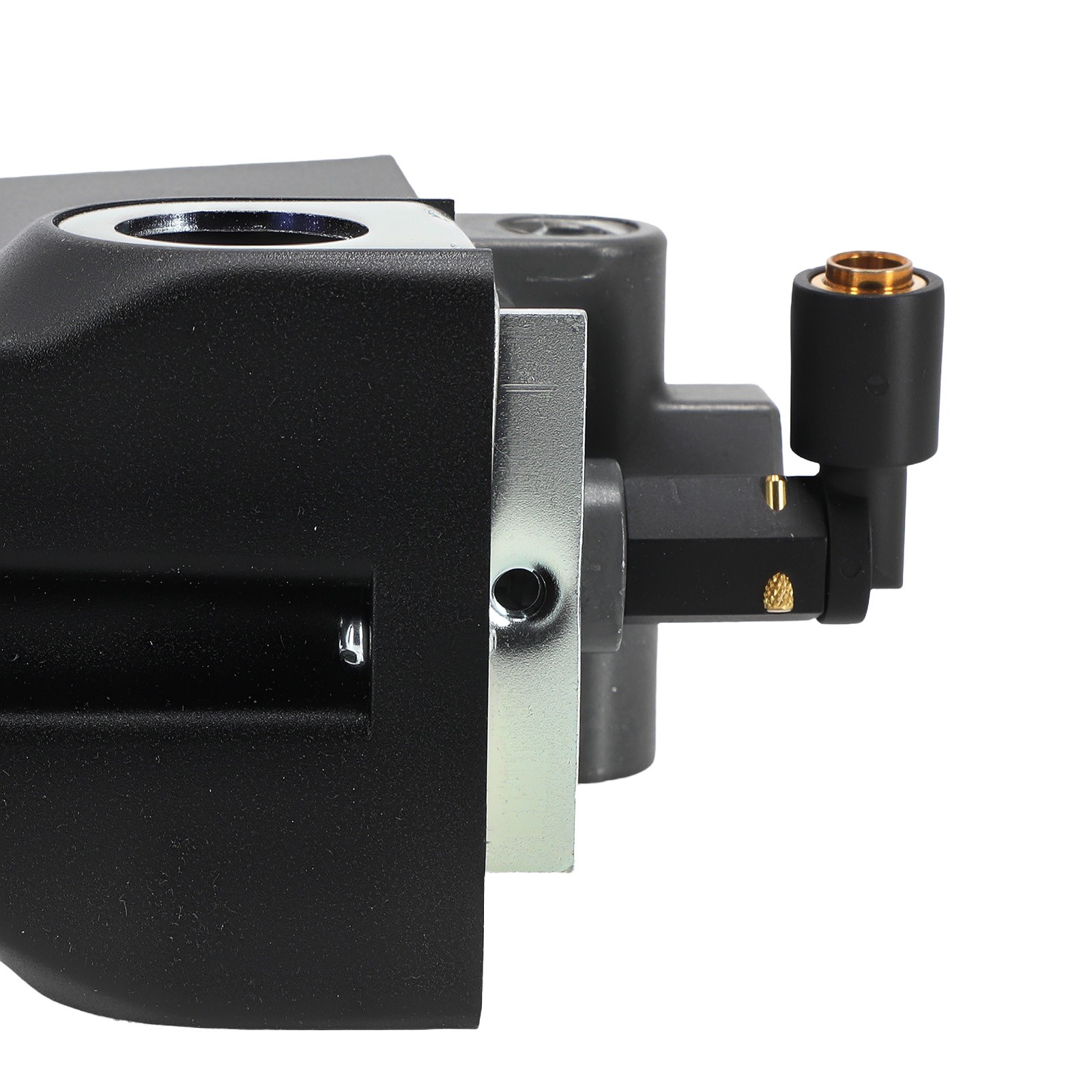 Air Compressor Pressure Switch for Powermate & Craftsman Models CL0502713