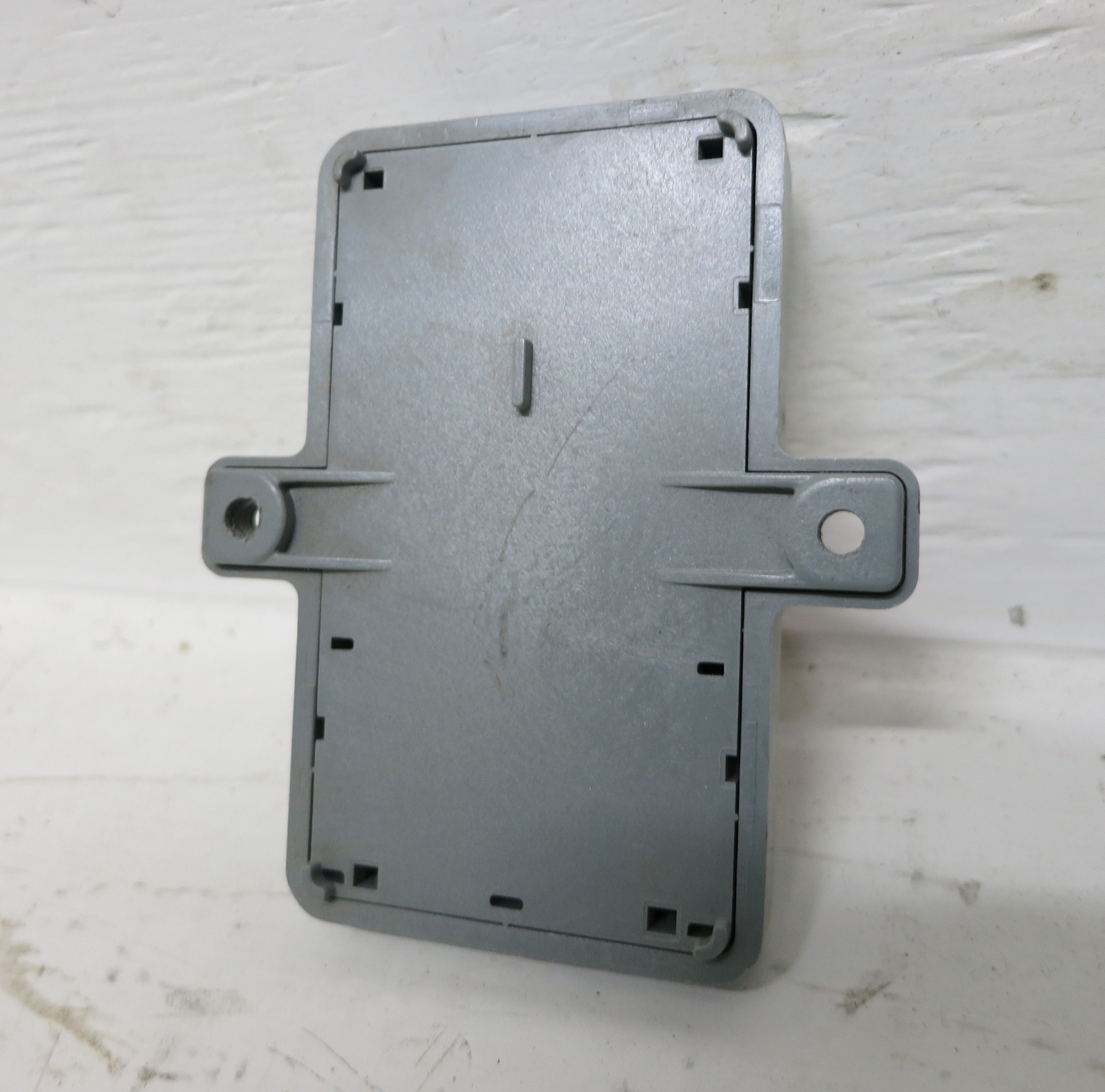 Belimo ECON-ZIP-TH Economizer Temperature and Humidity Sensor ECONZIPTH