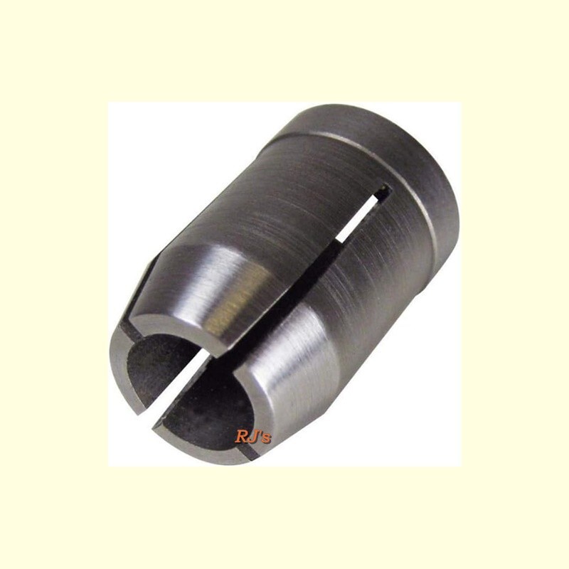 Forster Bullet Puller Collet #BP2224  .224   FREE SHIP!!