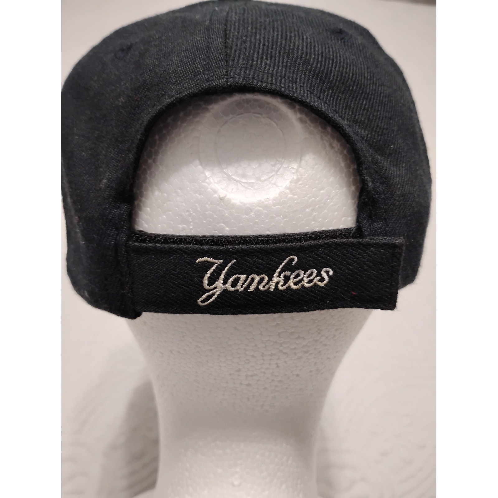New York Yankees Hat