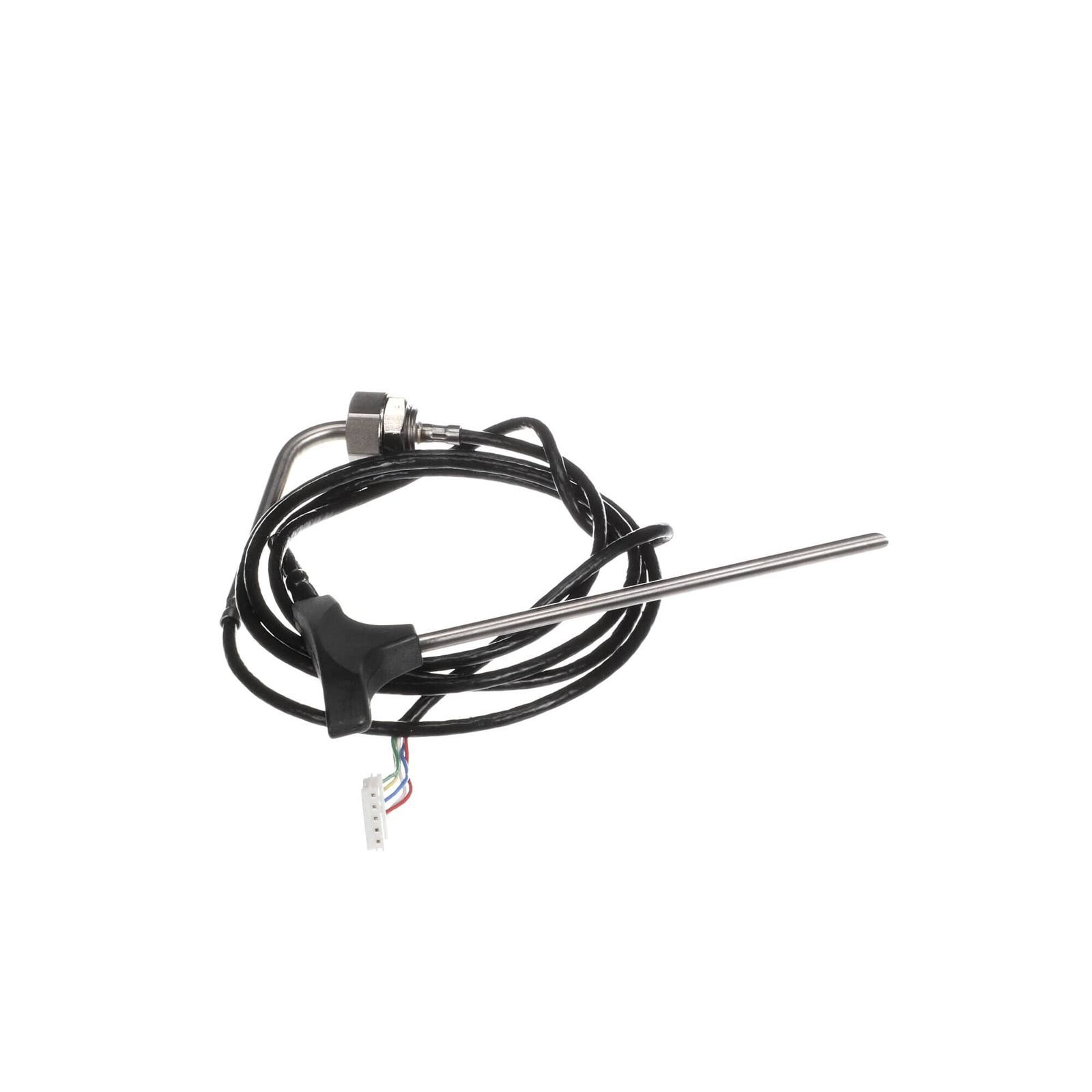 Henny Penny MM10014777- Genuine OEM Replacement Part