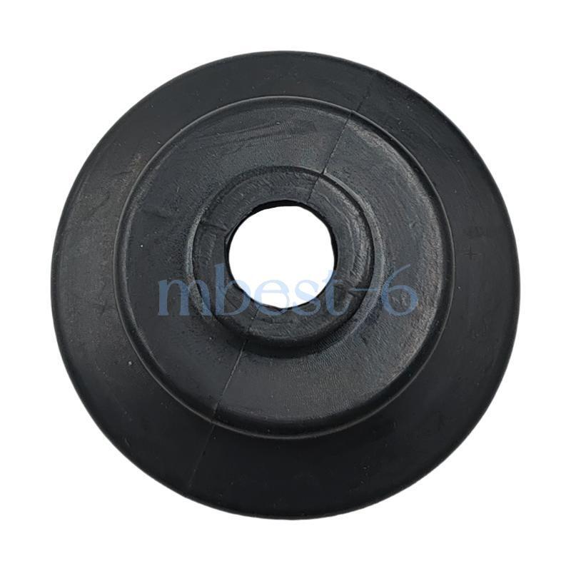 For Kubota Rubber BOOT Gear Shift 3A011-29690