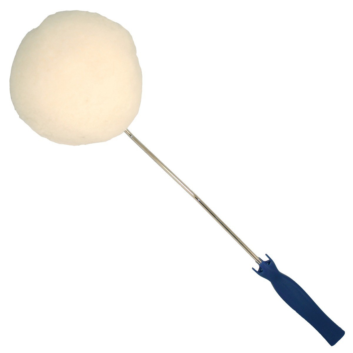 Kraft 3" Drywall Corner Roller