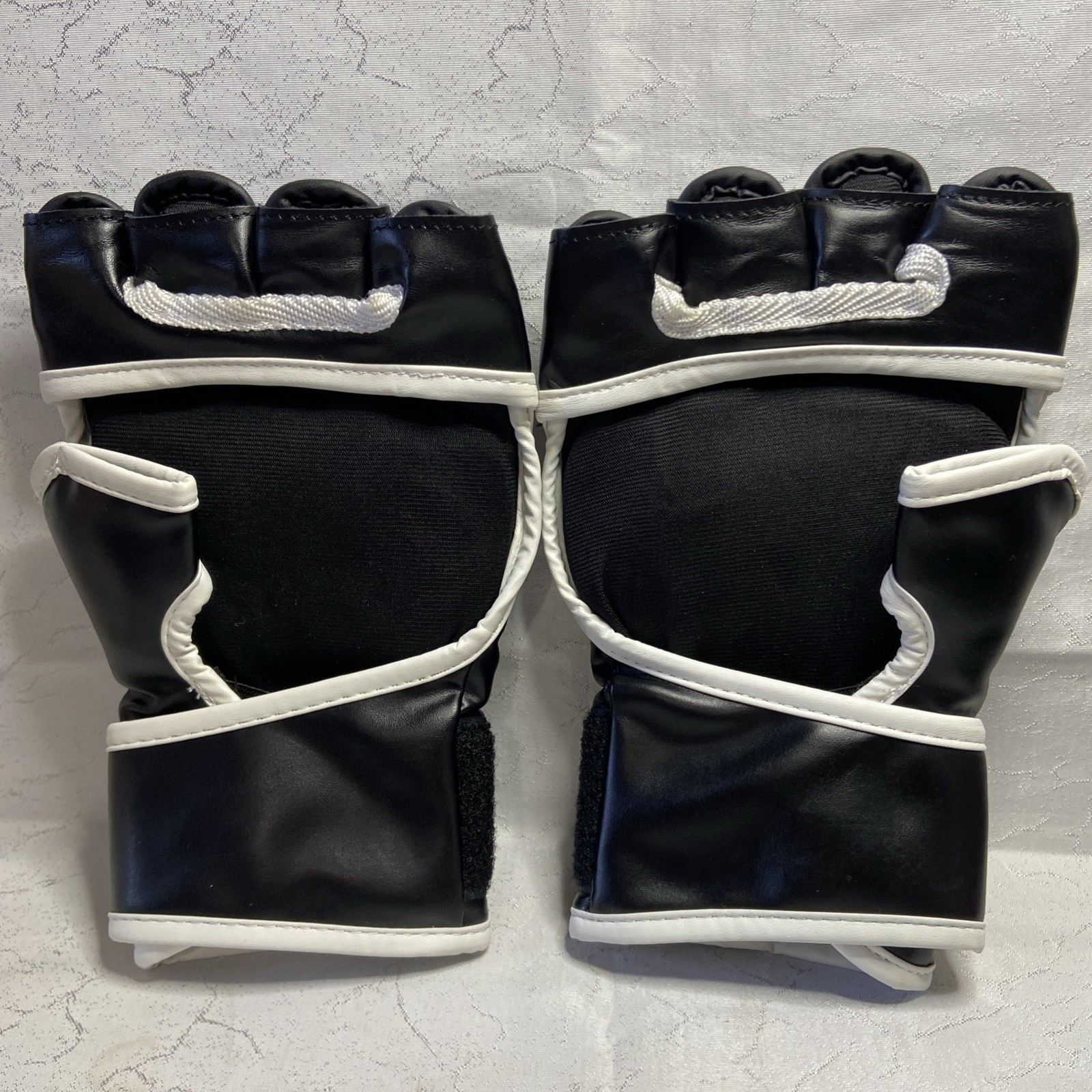 Everlast MMA Training Gloves L/XL