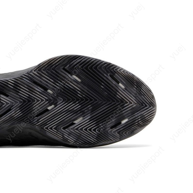 adidas Ae 1 Mx Charcoal IG6668