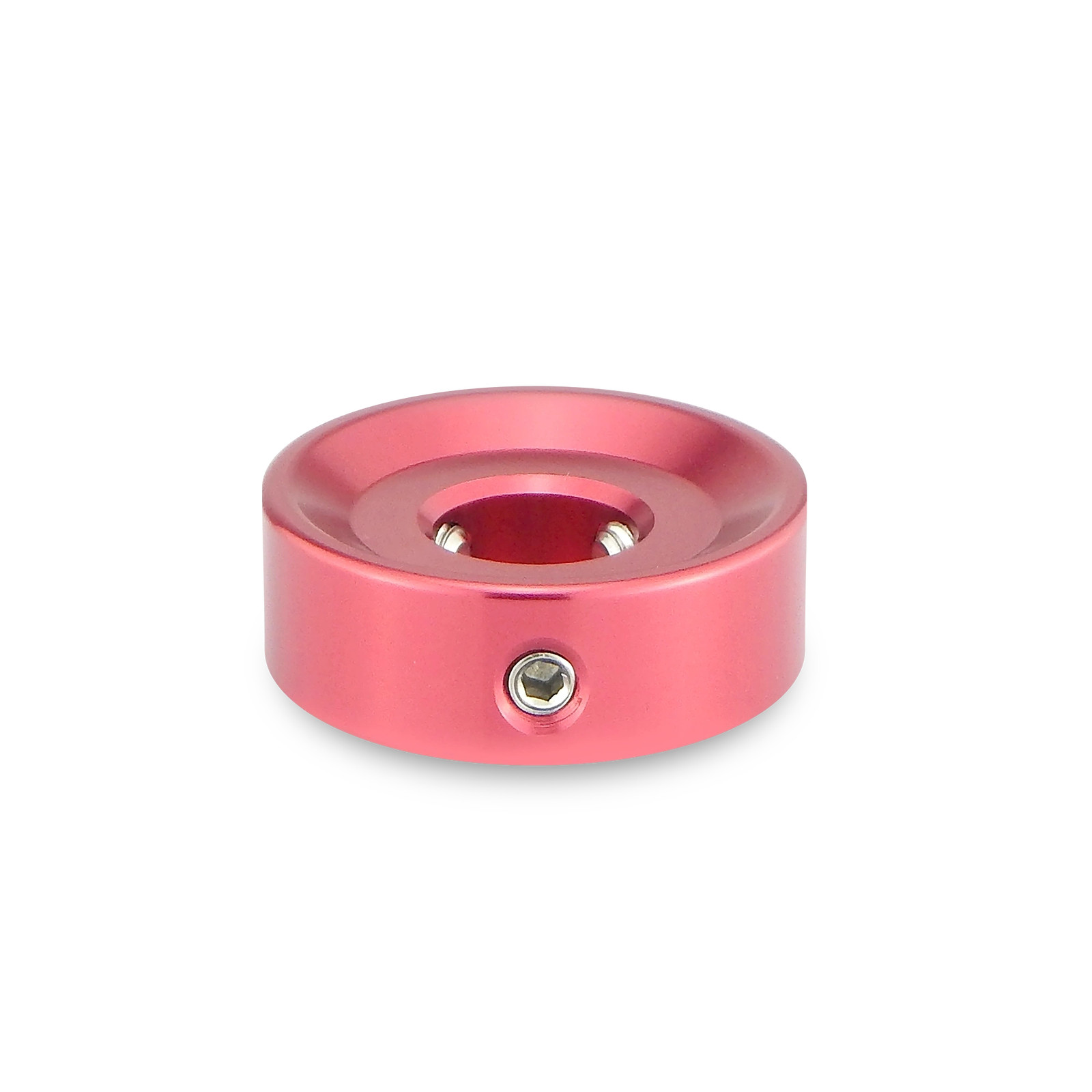 V1 Standard Red