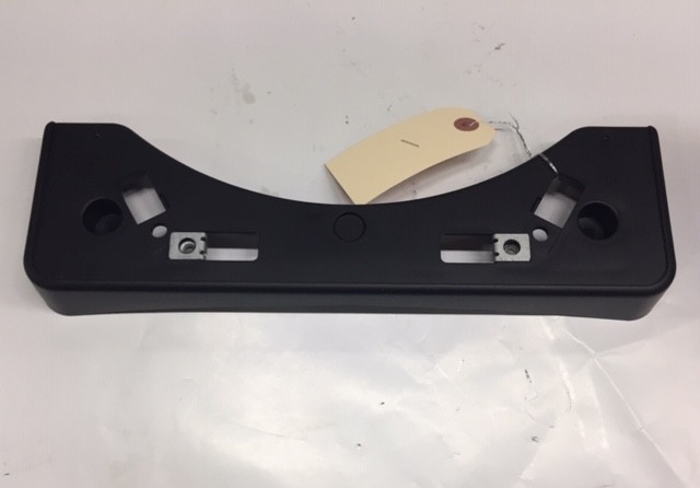 FITS 2003-2004 PONTIAC VIBE BRACKET FRT LIC PLT 88969810 -  NEW OEM 88969810