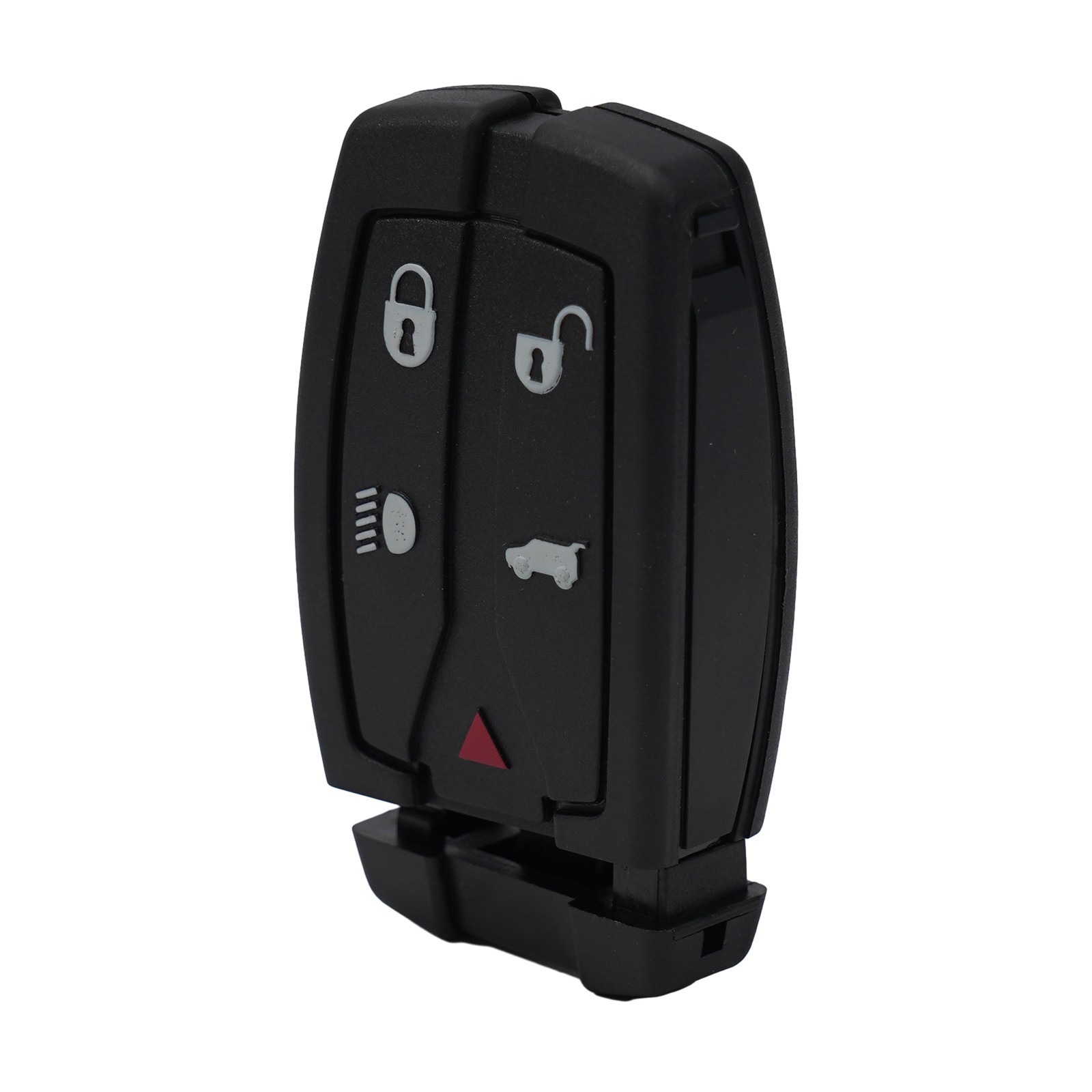 For FreeFor Lander 2 Key Case Easy Installation