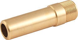 Valve Guide  DART 63121202