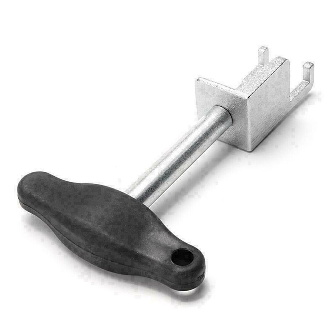 Ignition Coil Puller Spark Plug Removal Tool T10095A For Audi VW Polo Sharan 1PC