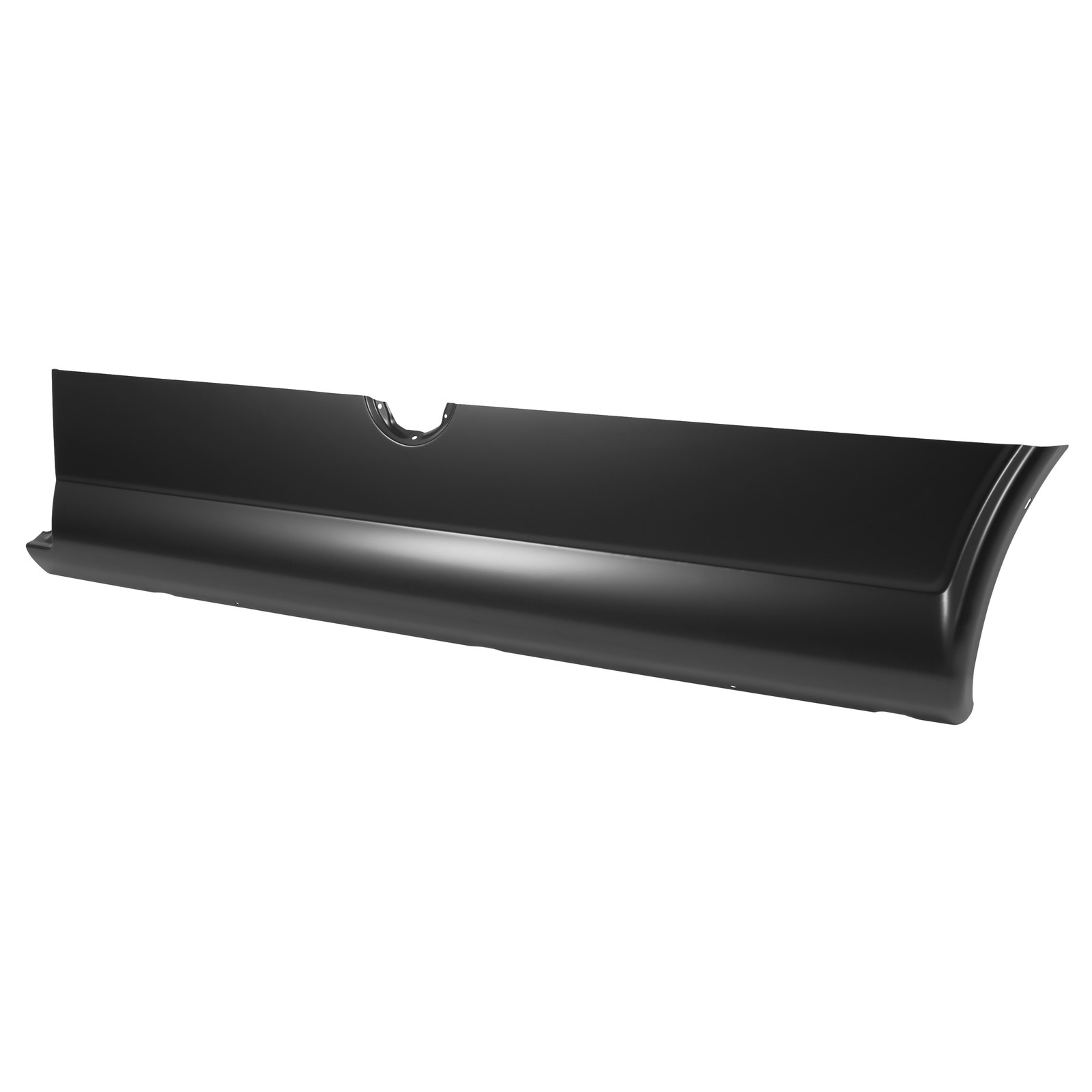 Lower Quarter Panel Patch Driver Side For Chevy Express 2500 1996-2010