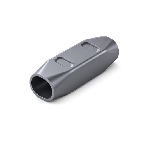 Starlink Cable Coupler for Starlink Gen 3/mini,Plug & Play,100