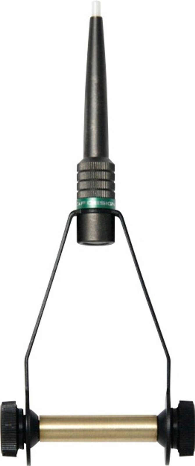 C&F Design Standard Saltwater Bobbin Holder