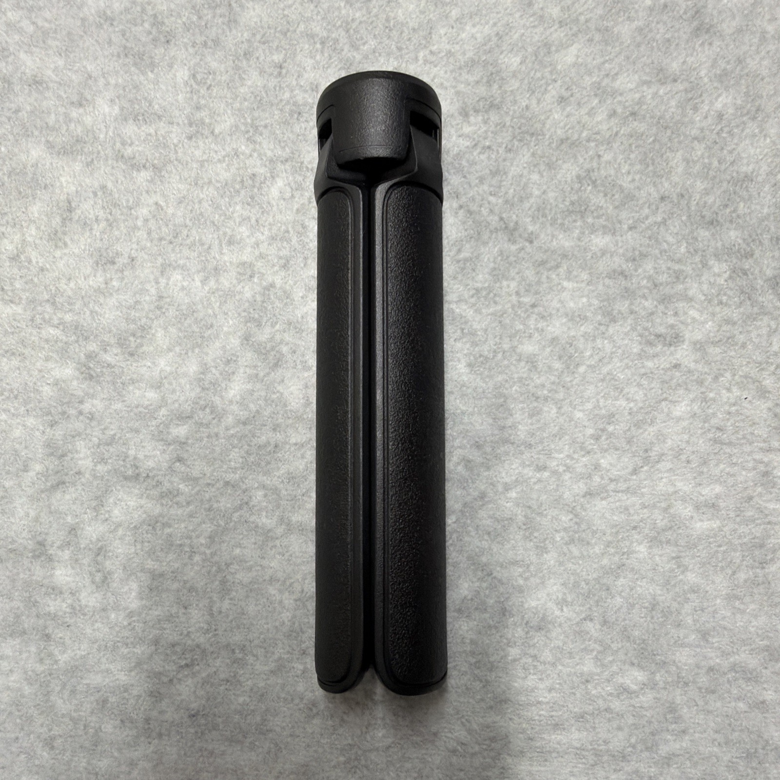 DJI Ronin S Base Mount Stand Tripod