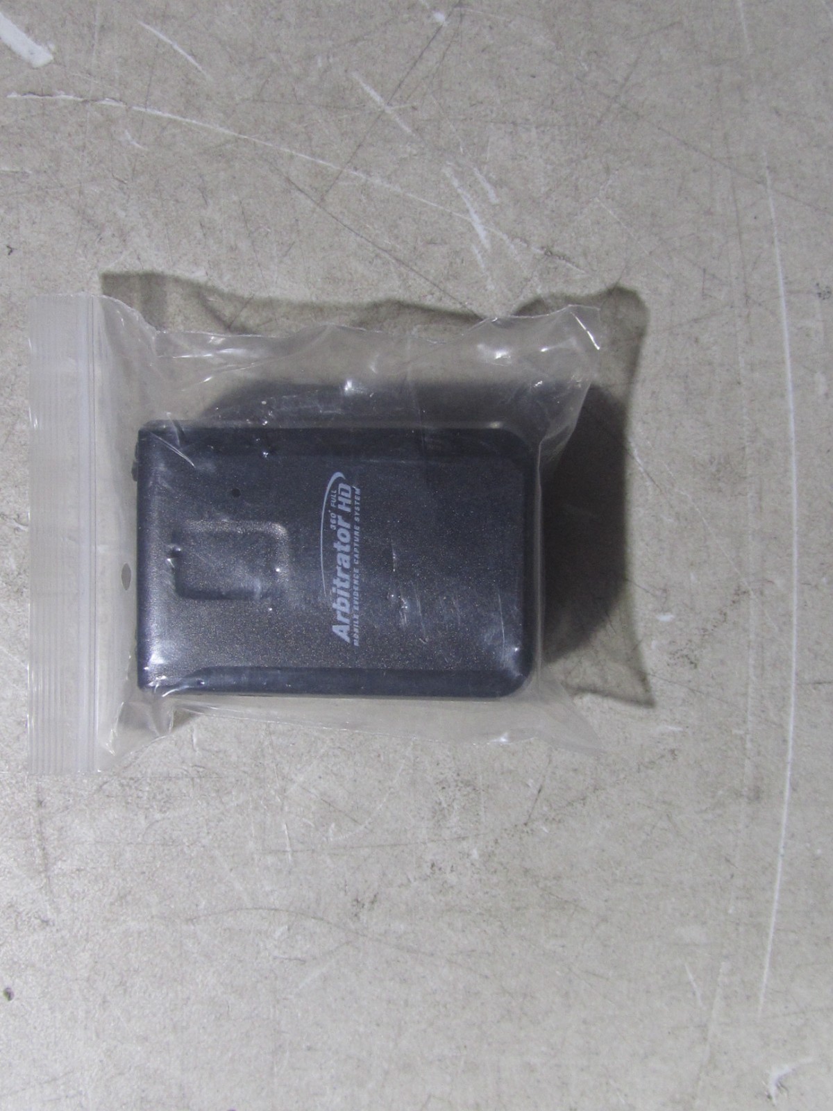 NEW Arbitrator 360 Full HD ARB-HT3G TX Wireless Transceiver
