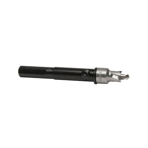 Blair 11093 Spot Weld Cutter Premium with Skip Proof Pilot