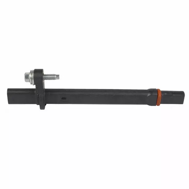 Genuine Ford Engine Crankshaft Position Sensor JR3Z-6C315-A