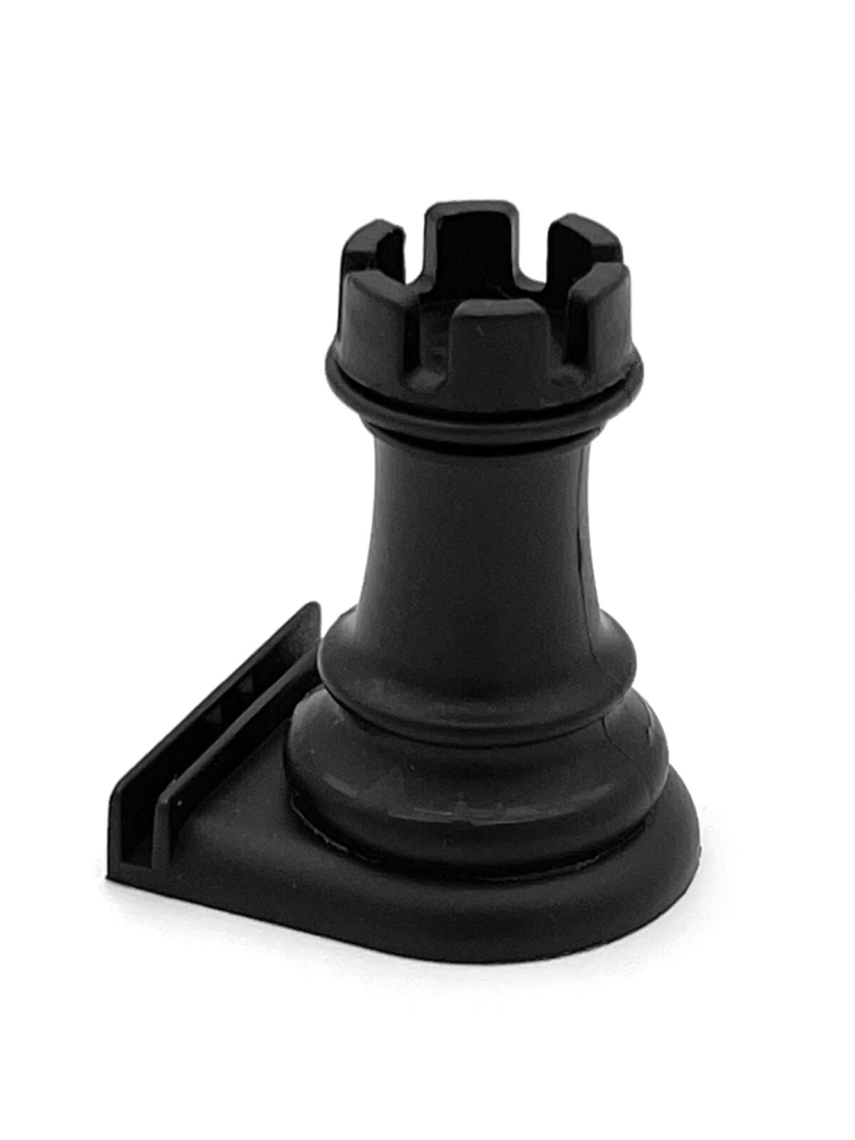 Story Time Chess Game Individual Replacement Pieces UPick
