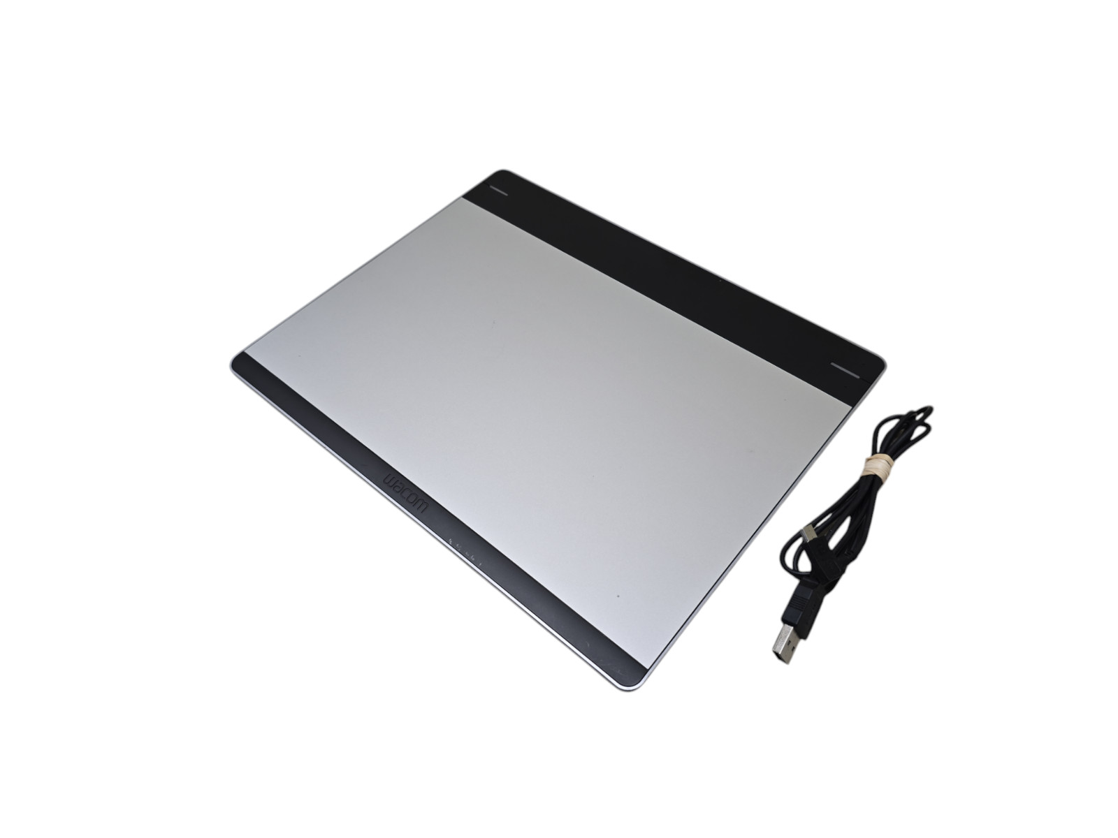 Wacom CTH-680 Intuos Medium Creative Touch Tablet only
