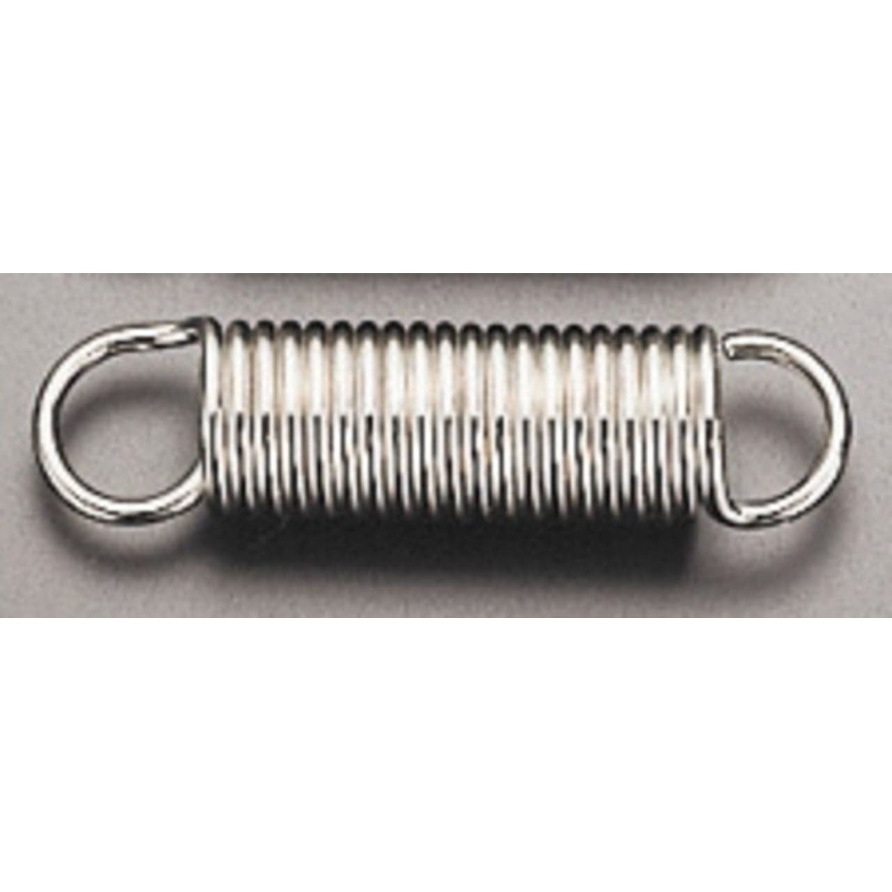 Tama HP9007H Hard Spring
