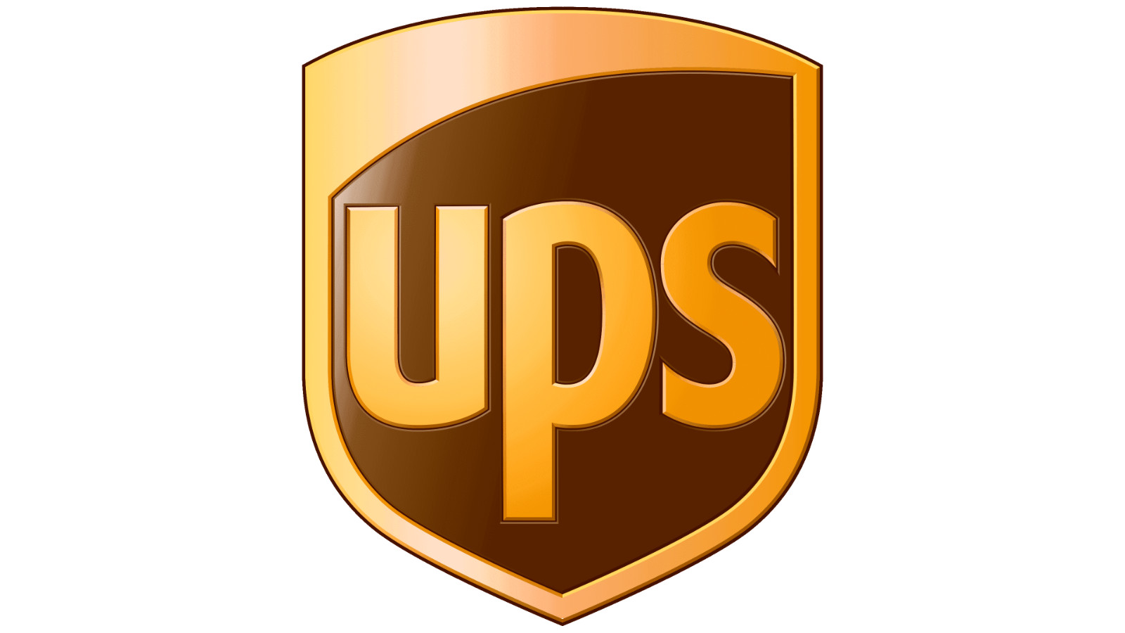 Additional Shipping Fee Invoice UPS DHL FedEx Express Only