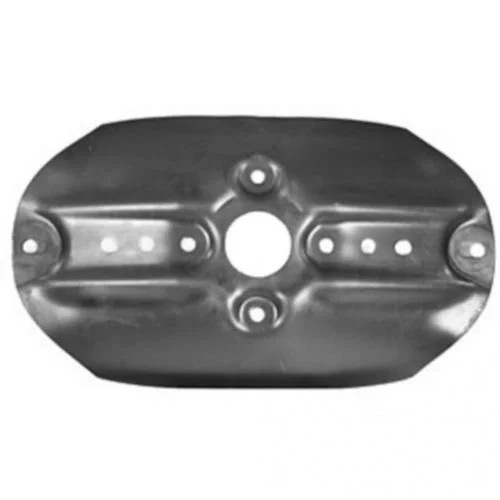 Mower Conditioner Disc fits John Deere 535 990 920 930 945 946 955 956 AE70632