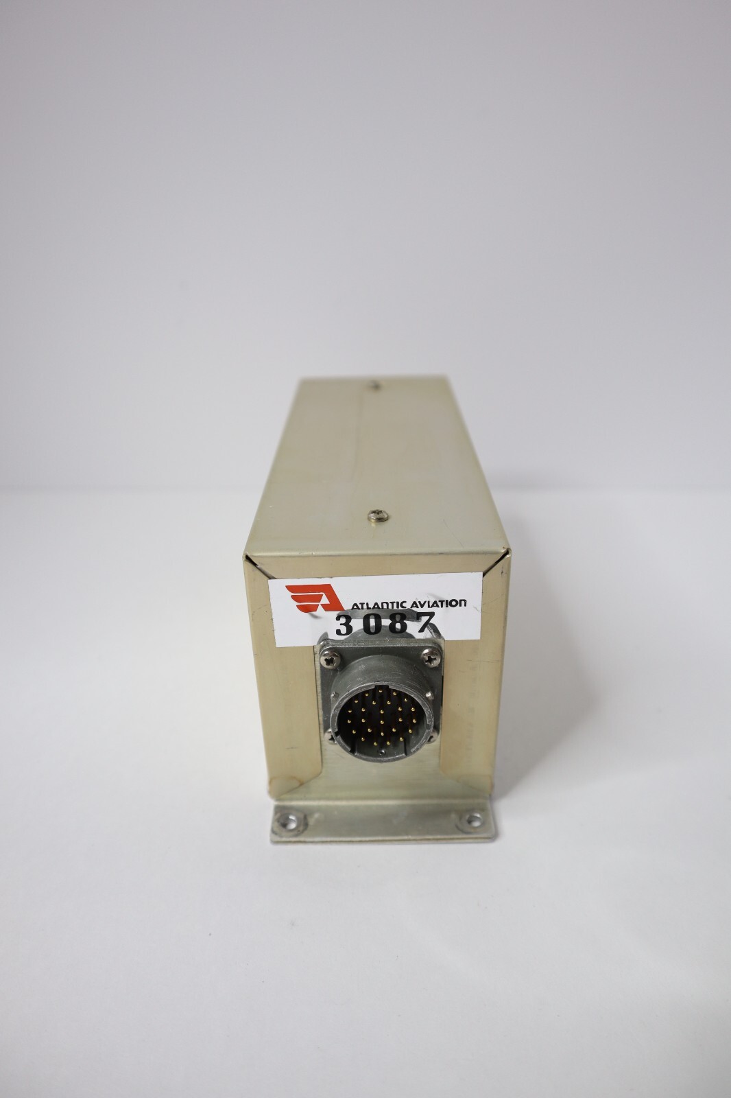 Collins 699Z-1 RMI Adapter 622-1032-001